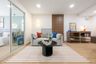 1 Bedroom Condo for sale in The Tropical Condominium, Suan Luang, Bangkok near BTS On Nut