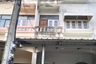 4 Bedroom Townhouse for sale in Khlong Chan, Bangkok