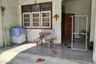 4 Bedroom Townhouse for sale in Khlong Chan, Bangkok