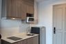 1 Bedroom Condo for sale in The Parkland Phetkasem 56, Bang Wa, Bangkok near MRT Phasi Charoen