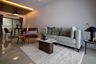 3 Bedroom Townhouse for sale in PATIO Ngamwongwan 43, Thung Song Hong, Bangkok