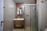 3 Bedroom Townhouse for sale in PATIO Ngamwongwan 43, Thung Song Hong, Bangkok