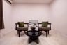 3 Bedroom Townhouse for sale in PATIO Ngamwongwan 43, Thung Song Hong, Bangkok