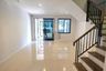 3 Bedroom Townhouse for sale in Q Prime Sukhumvit77, Suan Luang, Bangkok