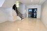 3 Bedroom Townhouse for sale in Q Prime Sukhumvit77, Suan Luang, Bangkok