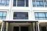 3 Bedroom Townhouse for sale in Q Prime Sukhumvit77, Suan Luang, Bangkok