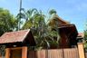 4 Bedroom House for sale in Phuket-Thaihouse, Thep Krasatti, Phuket