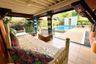 4 Bedroom House for sale in Phuket-Thaihouse, Thep Krasatti, Phuket