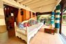 4 Bedroom House for sale in Phuket-Thaihouse, Thep Krasatti, Phuket