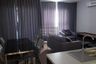 2 Bedroom Condo for sale in S&S Sukhumvit, Bang Na, Bangkok near BTS Punnawithi