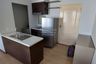 2 Bedroom Condo for sale in S&S Sukhumvit, Bang Na, Bangkok near BTS Punnawithi