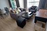 2 Bedroom Condo for sale in S&S Sukhumvit, Bang Na, Bangkok near BTS Punnawithi