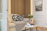 1 Bedroom Condo for sale in Plum Condo Nawamin, Nuan Chan, Bangkok