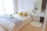 1 Bedroom Condo for sale in Plum Condo Nawamin, Nuan Chan, Bangkok