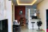 3 Bedroom House for sale in Khlong Na, Chachoengsao