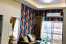 3 Bedroom House for sale in Khlong Na, Chachoengsao