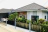 3 Bedroom House for sale in Khlong Na, Chachoengsao
