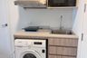 1 Bedroom Condo for sale in Plum Condo Sukhumvit 62, Bang Chak, Bangkok near BTS Bang Chak