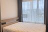 1 Bedroom Condo for sale in Plum Condo Sukhumvit 62, Bang Chak, Bangkok near BTS Bang Chak