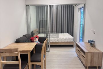 1 Bedroom Condo for sale in Plum Condo Sukhumvit 62, Bang Chak, Bangkok near BTS Bang Chak