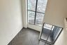 1 Bedroom Condo for sale in Phra Khanong, Bangkok near BTS On Nut