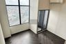 1 Bedroom Condo for sale in Phra Khanong, Bangkok near BTS On Nut
