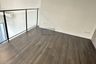 1 Bedroom Condo for sale in Phra Khanong, Bangkok near BTS On Nut