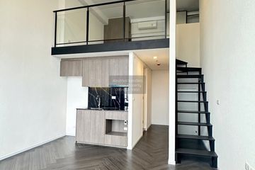 1 Bedroom Condo for sale in Phra Khanong, Bangkok near BTS On Nut