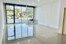 3 Bedroom Townhouse for sale in Bang Muang, Nonthaburi