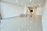 3 Bedroom Townhouse for sale in Bang Muang, Nonthaburi
