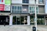 3 Bedroom Townhouse for sale in Bang Muang, Nonthaburi