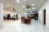 4 Bedroom House for sale in Huai Yai, Chonburi