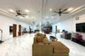 4 Bedroom House for sale in Huai Yai, Chonburi