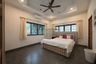 4 Bedroom House for sale in Huai Yai, Chonburi