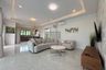 3 Bedroom House for sale in Huai Yai, Chonburi