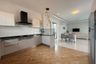 3 Bedroom House for sale in Huai Yai, Chonburi