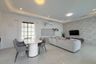3 Bedroom House for sale in Huai Yai, Chonburi