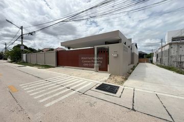 3 Bedroom House for sale in Huai Yai, Chonburi