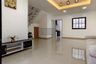 3 Bedroom Townhouse for sale in Pruksa Ville 11, Bang Phai, Nonthaburi