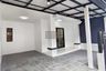 3 Bedroom Townhouse for sale in Pruksa Ville 11, Bang Phai, Nonthaburi