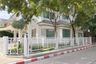 3 Bedroom House for sale in Perfect Place Sukhumvit 77-Suvarnabhumi, Lat Krabang, Bangkok