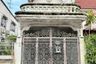 3 Bedroom Townhouse for sale in Sai Ma, Nonthaburi