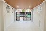 3 Bedroom Townhouse for sale in Sai Ma, Nonthaburi