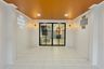 3 Bedroom Townhouse for sale in Sai Ma, Nonthaburi