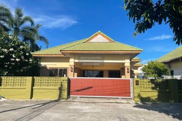 3 Bedroom House for sale in Pornthep Garden Ville 3/1, Nong Prue, Chonburi