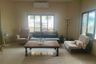3 Bedroom House for sale in Pornthep Garden Ville 3/1, Nong Prue, Chonburi