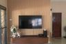 3 Bedroom House for sale in Pornthep Garden Ville 3/1, Nong Prue, Chonburi