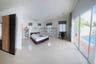 3 Bedroom House for sale in Rawai, Phuket
