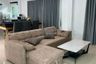 3 Bedroom House for sale in Rawai, Phuket