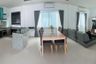 3 Bedroom House for sale in Rawai, Phuket